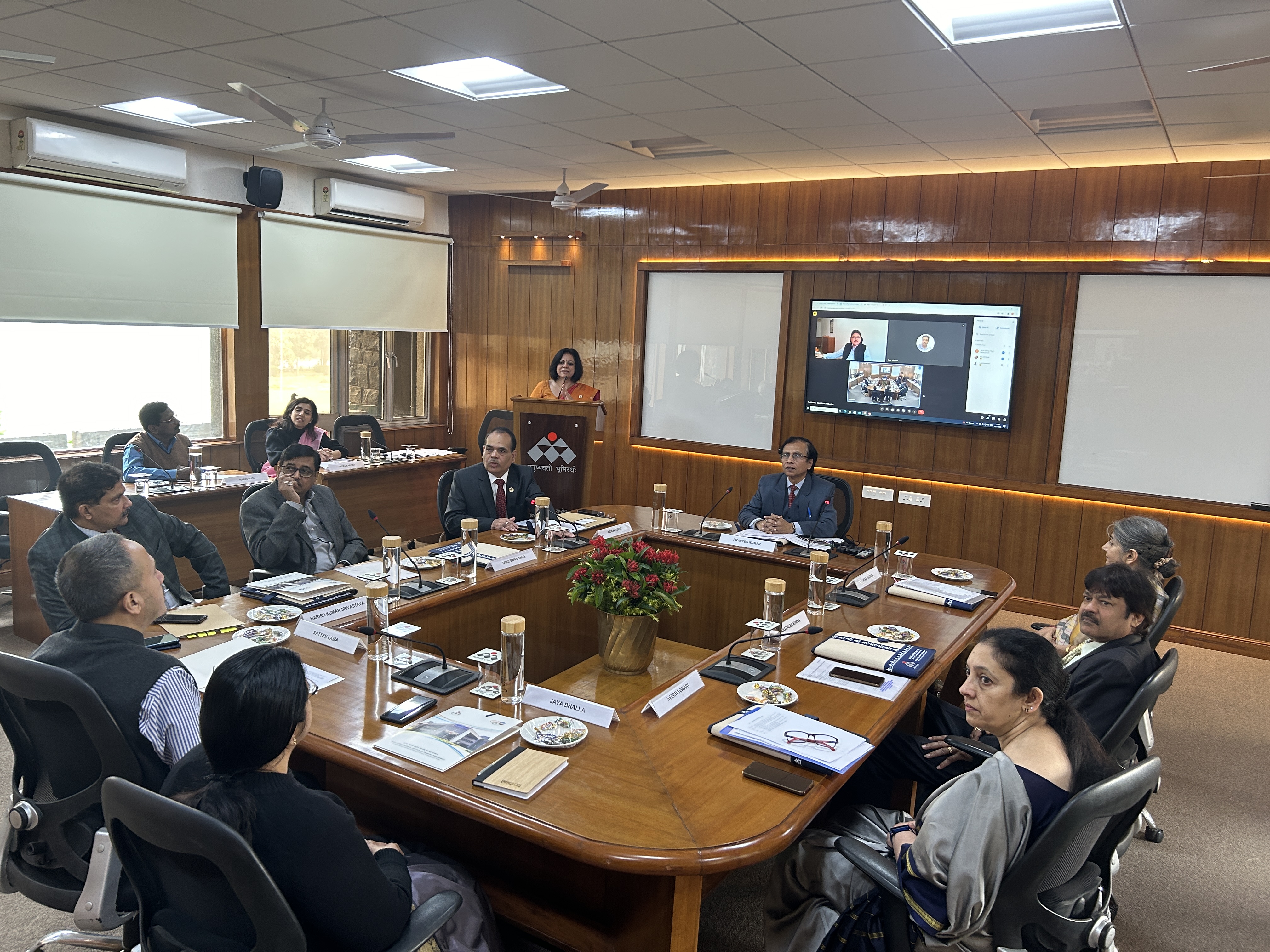 meeting_image