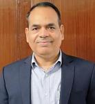 Ashok Kumar Ashok Kumar
