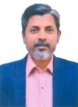 Dr. Brajesh Kumar Dr. Brajesh Kumar