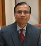 Praveen Kumar Praveen Kumar