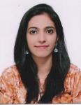 Dr. Ashima Arora Dr. Ashima Arora