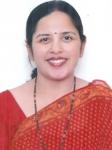 Dr. Jaya Bhalla Dr. Jaya Bhalla