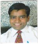 Rajesh Kumar Agrawal Rajesh Kumar Agrawal