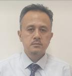 Satyen Lama Satyen Lama