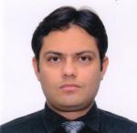 Varun Nayyar Varun Nayyar