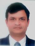 Dr. Vinod Gautam Dr. Vinod Gautam