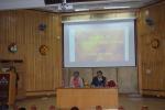 inaugration 25 ptc