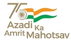 azadi ka amrit atmanirbhar