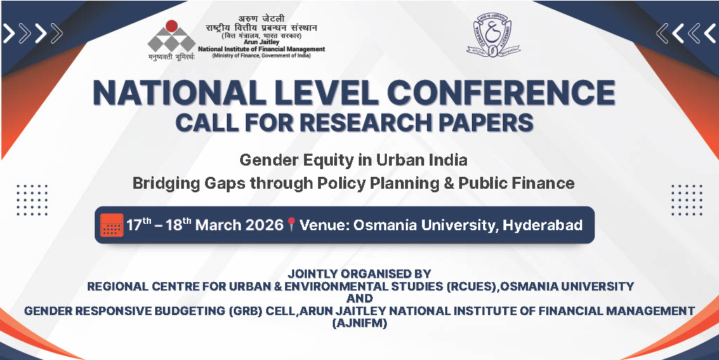 national level banner