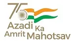 azadi ka amrit atmanirbhar