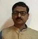 Madhuranjan Photo Madhuranjan
