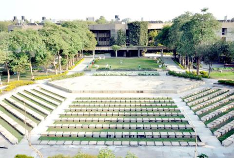 Open Theatre
