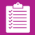 syllabus logo image